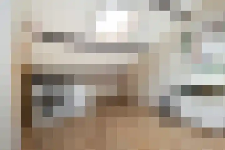 Dr H. Colijnlaan 141 Rijswijk thumbnail 37