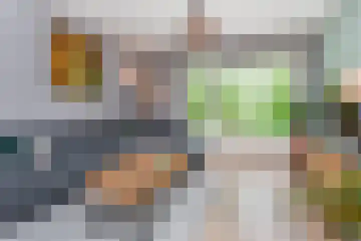 Dr H. Colijnlaan 141 Rijswijk thumbnail 4