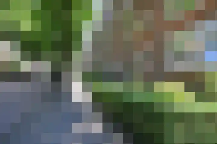 Dr H. Colijnlaan 141 Rijswijk thumbnail 40
