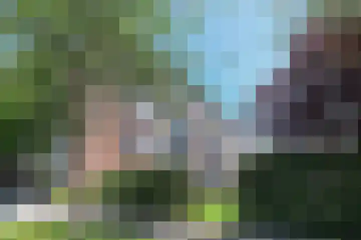 Dr H. Colijnlaan 141 Rijswijk thumbnail 41