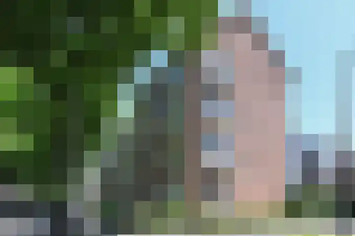 Dr H. Colijnlaan 141 Rijswijk thumbnail 42