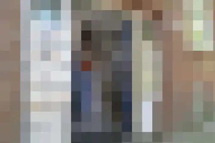 Dr H. Colijnlaan 141 Rijswijk thumbnail 43
