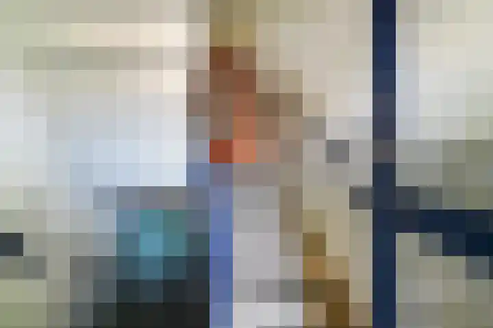 Dr H. Colijnlaan 141 Rijswijk thumbnail 44