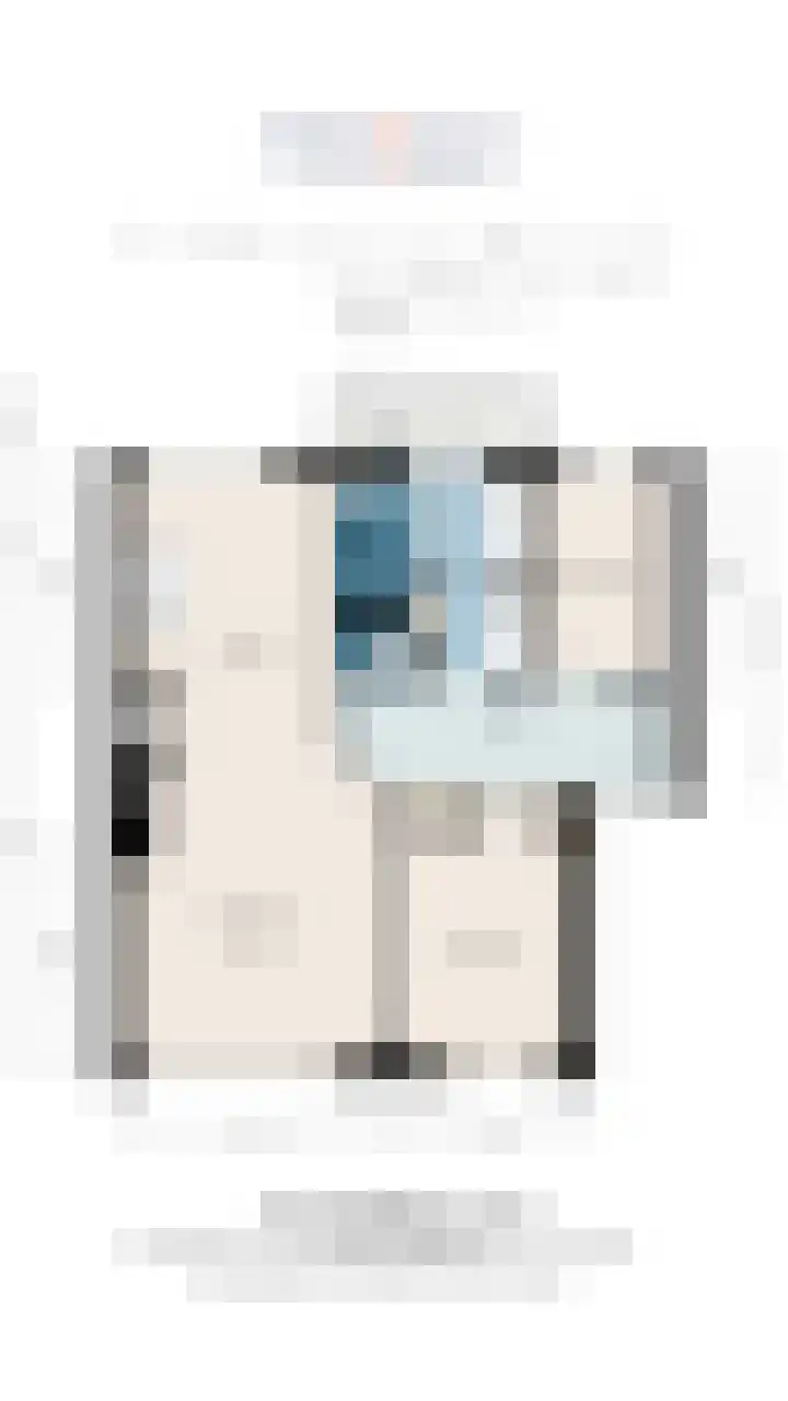Dr H. Colijnlaan 141 Rijswijk thumbnail 46