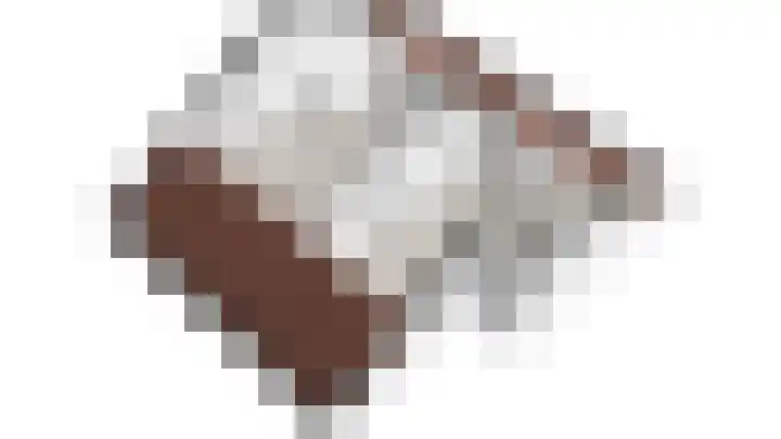 Dr H. Colijnlaan 141 Rijswijk thumbnail 47