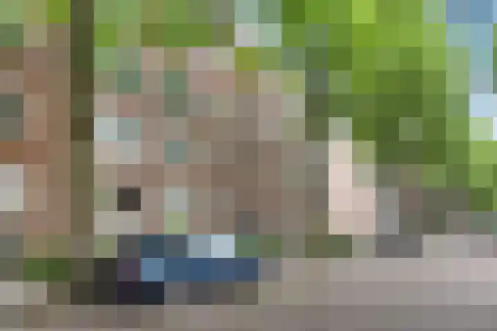 Dr H. Colijnlaan 141 Rijswijk thumbnail 49