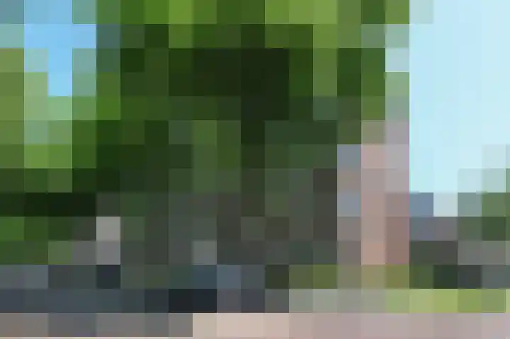 Dr H. Colijnlaan 141 Rijswijk thumbnail 6