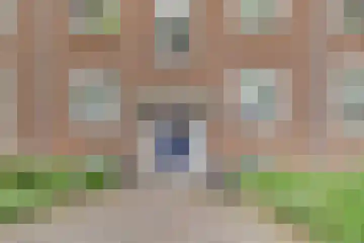 Dr H. Colijnlaan 141 Rijswijk thumbnail 7
