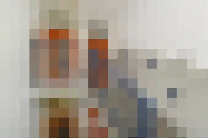 Dr H. Colijnlaan 141 Rijswijk thumbnail 8