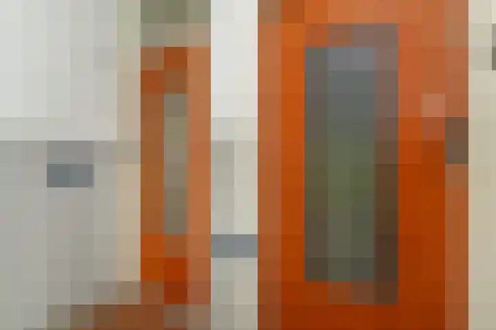 Dr H. Colijnlaan 141 Rijswijk thumbnail 9