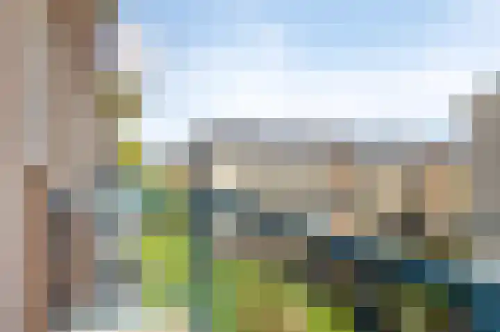 Dr H. Colijnlaan 145 Rijswijk thumbnail 10
