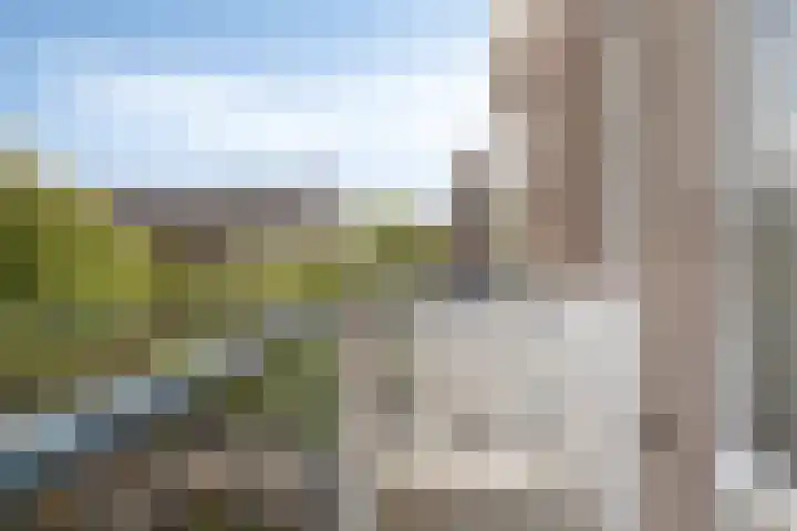 Dr H. Colijnlaan 145 Rijswijk thumbnail 11