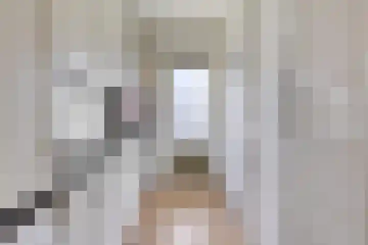 Dr H. Colijnlaan 145 Rijswijk thumbnail 13