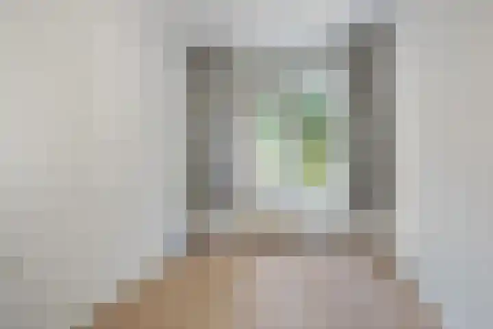 Dr H. Colijnlaan 145 Rijswijk thumbnail 15