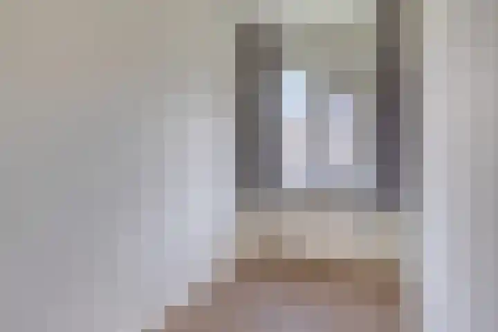Dr H. Colijnlaan 145 Rijswijk thumbnail 17