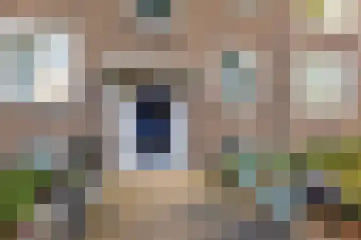 Dr H. Colijnlaan 145 Rijswijk thumbnail 20