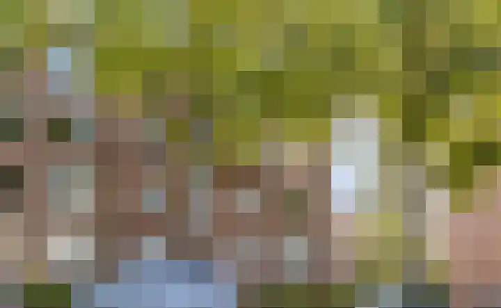 Dr H. Colijnlaan 145 Rijswijk thumbnail 21