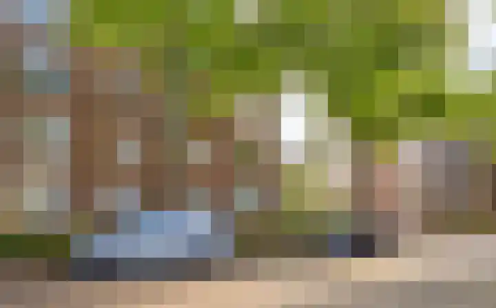 Dr H. Colijnlaan 145 Rijswijk thumbnail 22