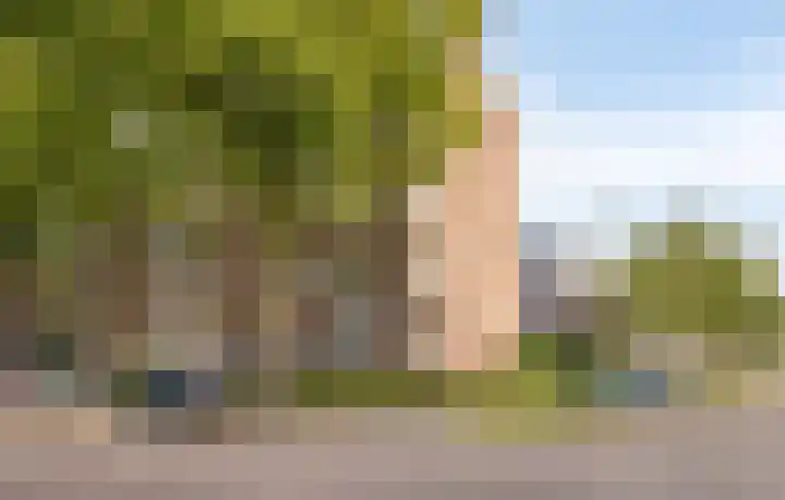 Dr H. Colijnlaan 145 Rijswijk thumbnail 24