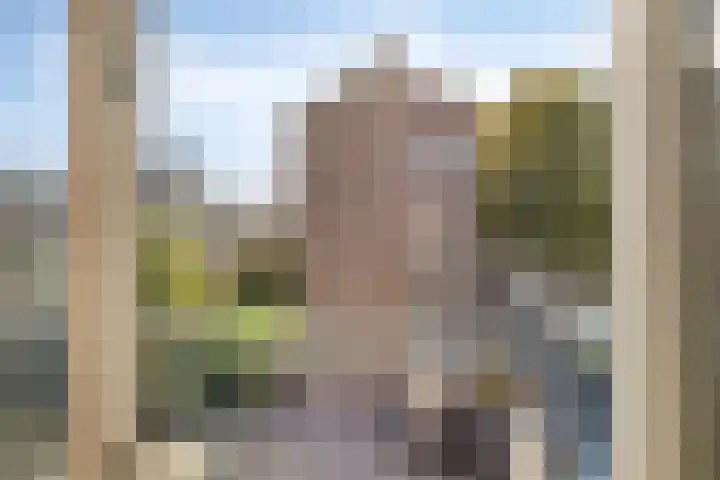 Dr H. Colijnlaan 145 Rijswijk thumbnail 5
