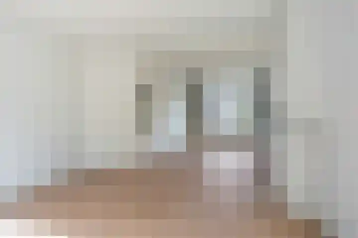 Dr H. Colijnlaan 145 Rijswijk thumbnail 6