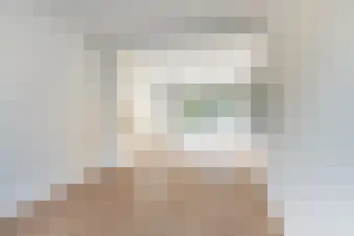 Dr H. Colijnlaan 145 Rijswijk thumbnail 7