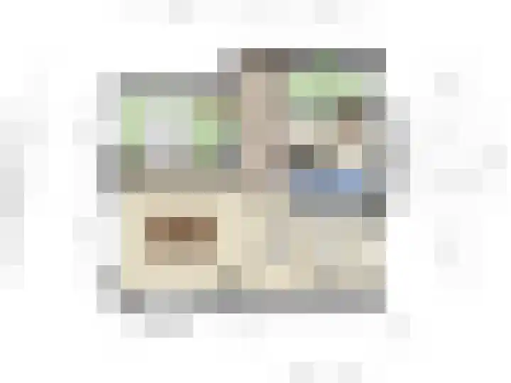 Dr H. Colijnlaan 145 Rijswijk thumbnail 8