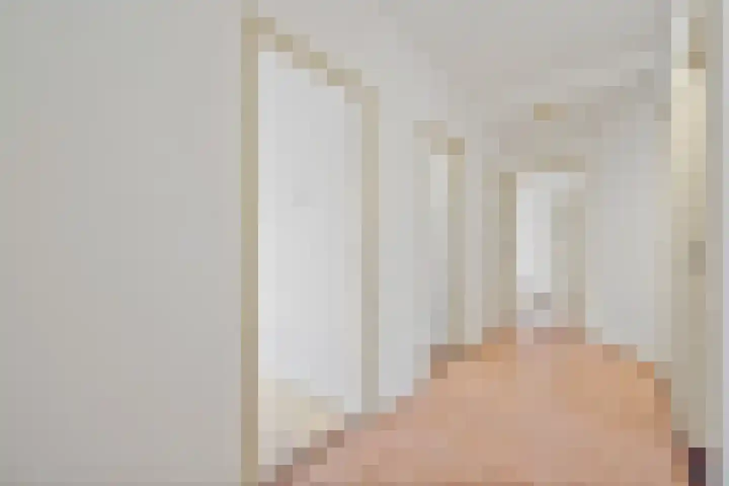 Dr H. Colijnlaan 149 Rijswijk thumbnail 10