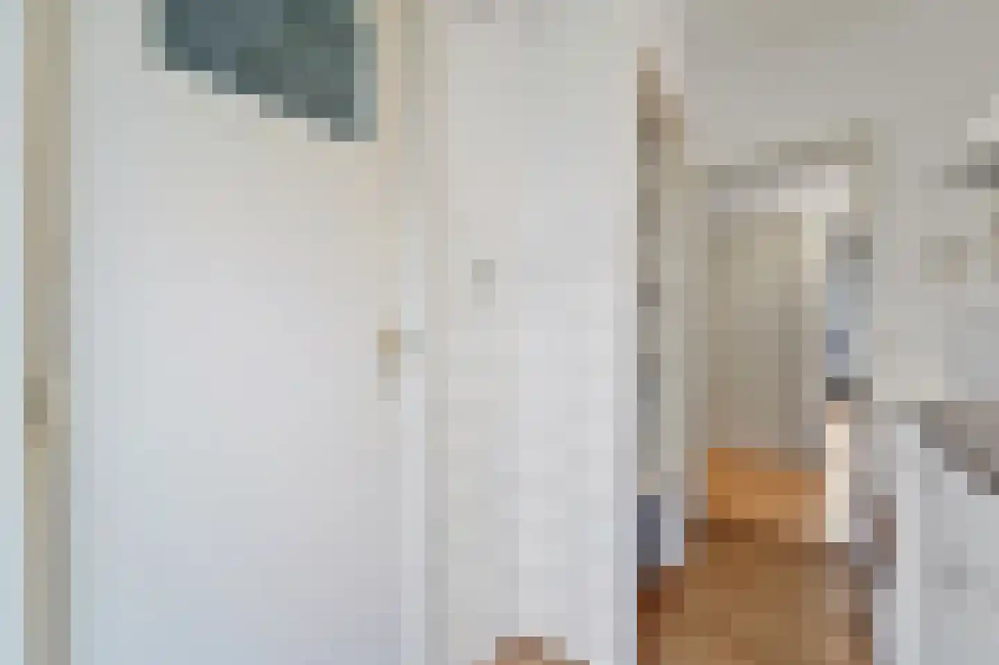 Dr H. Colijnlaan 149 Rijswijk thumbnail 13