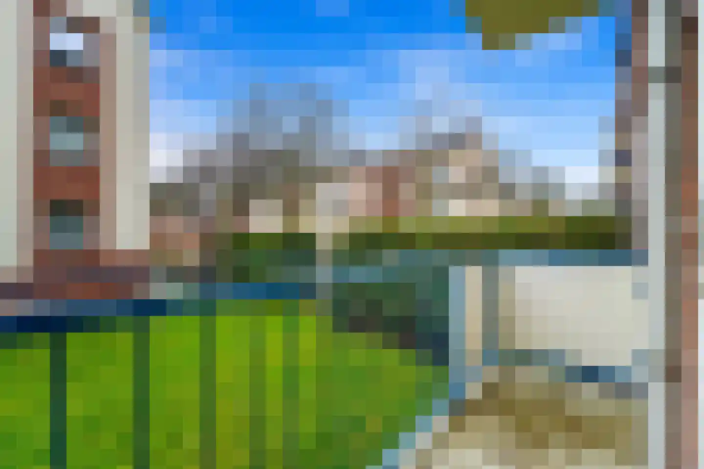 Dr H. Colijnlaan 149 Rijswijk thumbnail 14