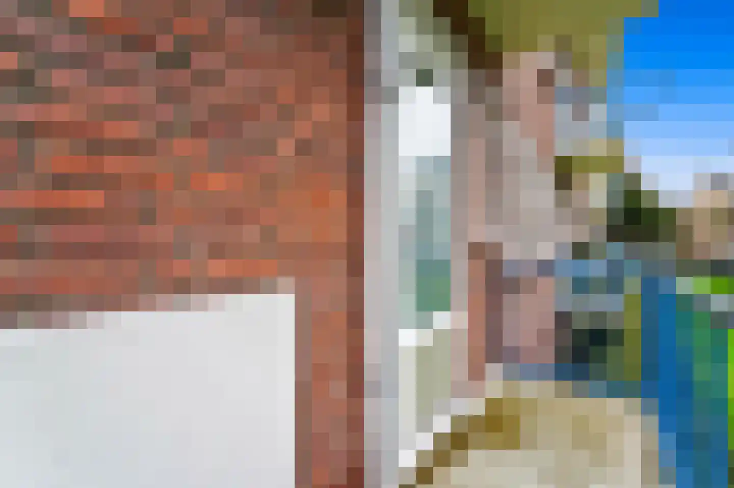Dr H. Colijnlaan 149 Rijswijk thumbnail 15