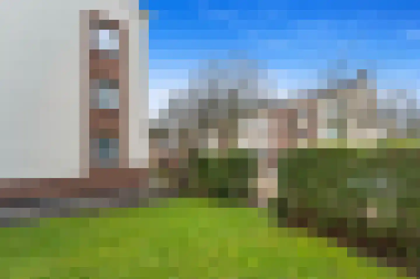 Dr H. Colijnlaan 149 Rijswijk thumbnail 16