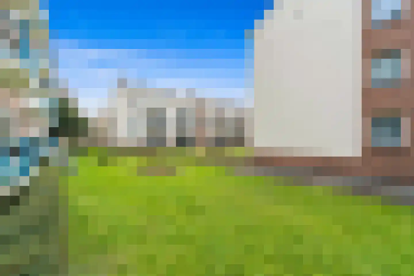 Dr H. Colijnlaan 149 Rijswijk thumbnail 17