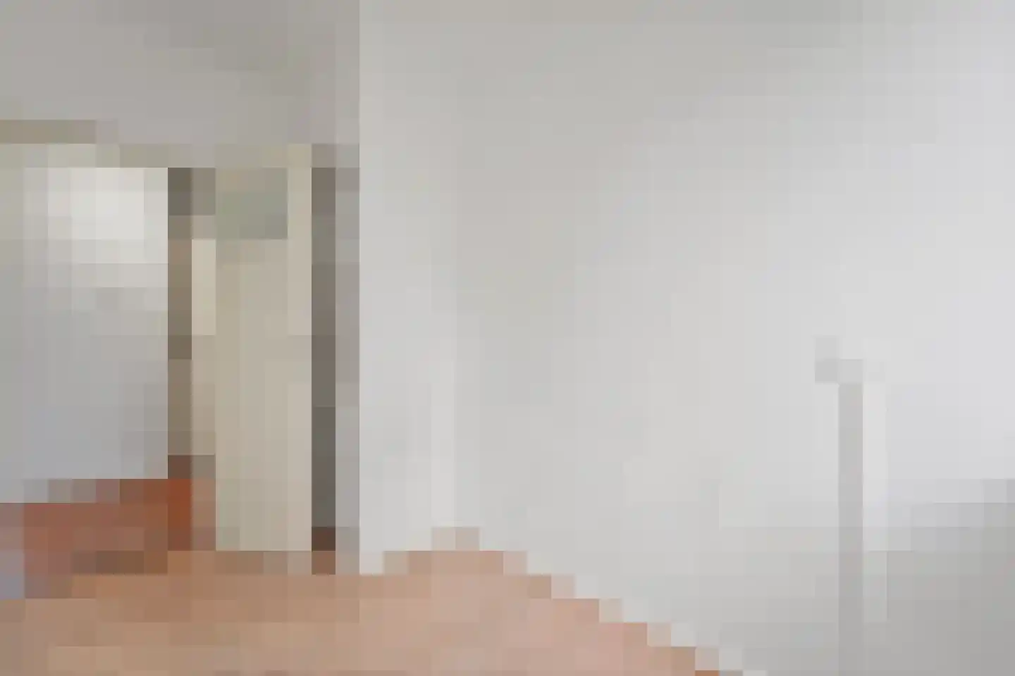 Dr H. Colijnlaan 149 Rijswijk thumbnail 19