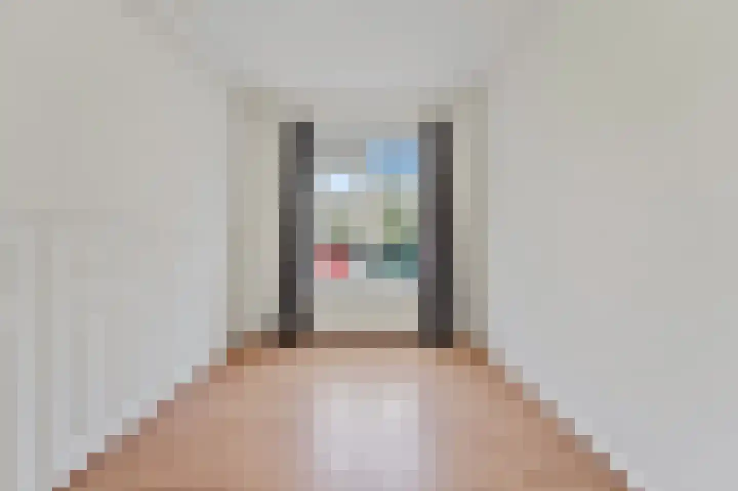 Dr H. Colijnlaan 149 Rijswijk thumbnail 24