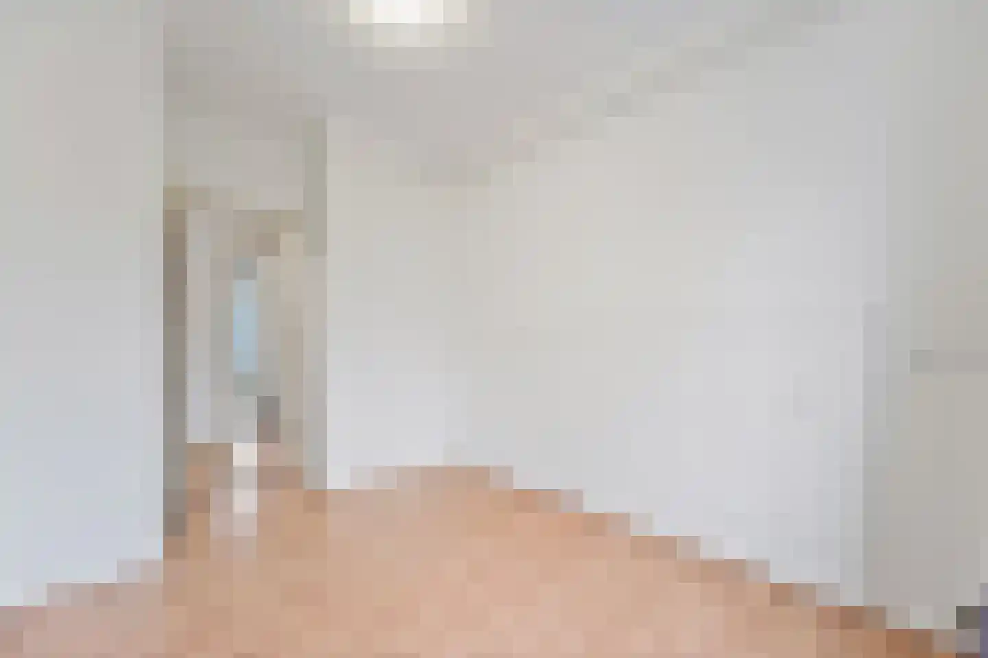Dr H. Colijnlaan 149 Rijswijk thumbnail 25