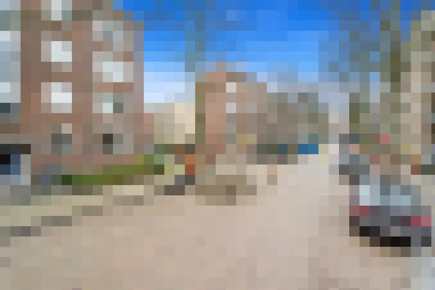 Dr H. Colijnlaan 149 Rijswijk thumbnail 26