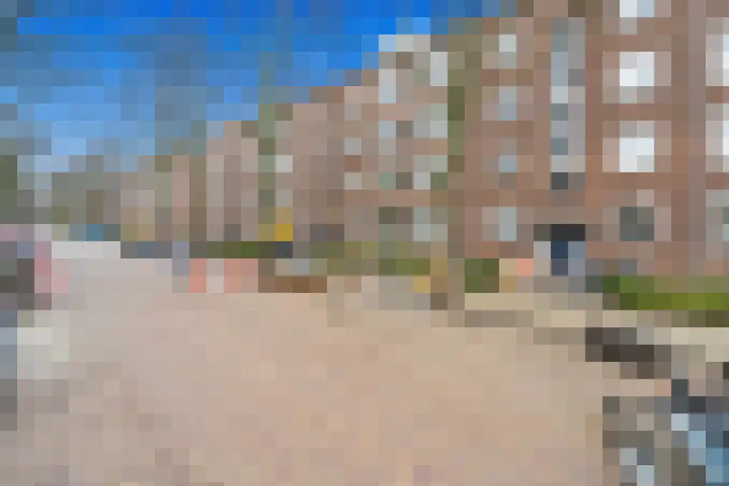 Dr H. Colijnlaan 149 Rijswijk thumbnail 27