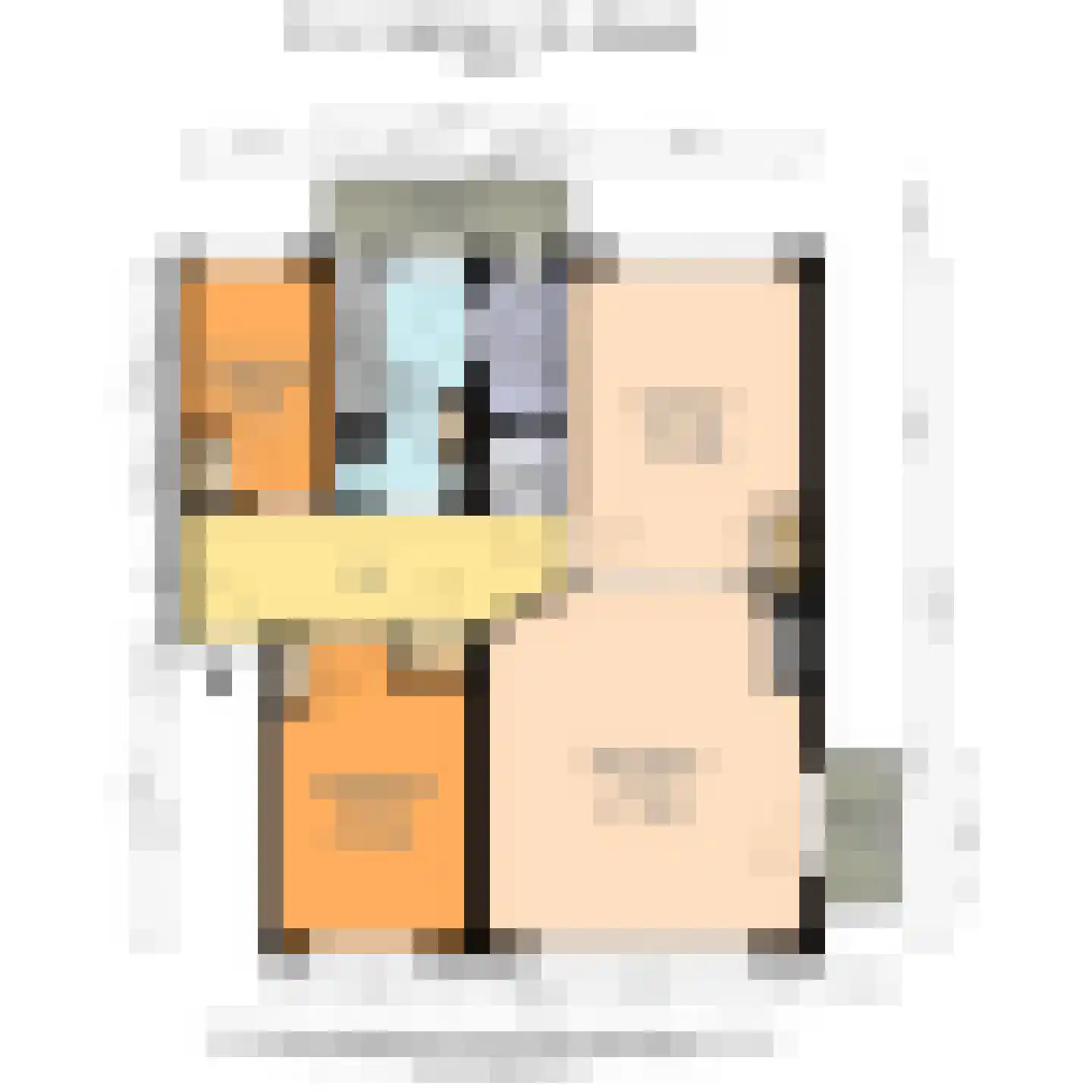 Dr H. Colijnlaan 149 Rijswijk thumbnail 28