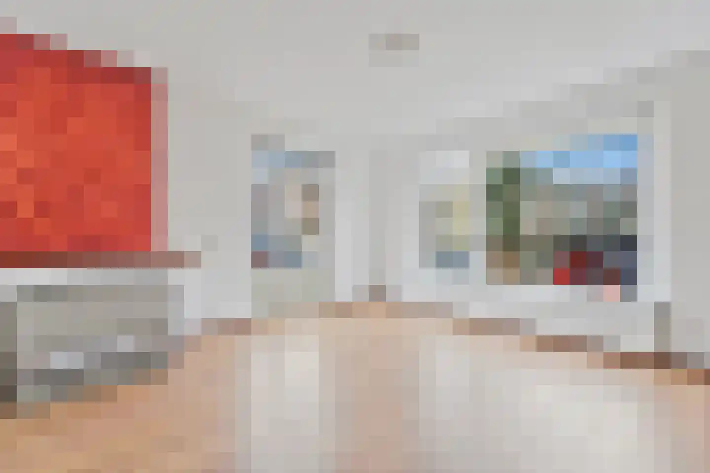 Dr H. Colijnlaan 149 Rijswijk thumbnail 4