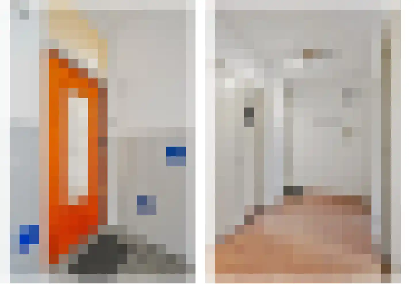 Dr H. Colijnlaan 149 Rijswijk thumbnail 4