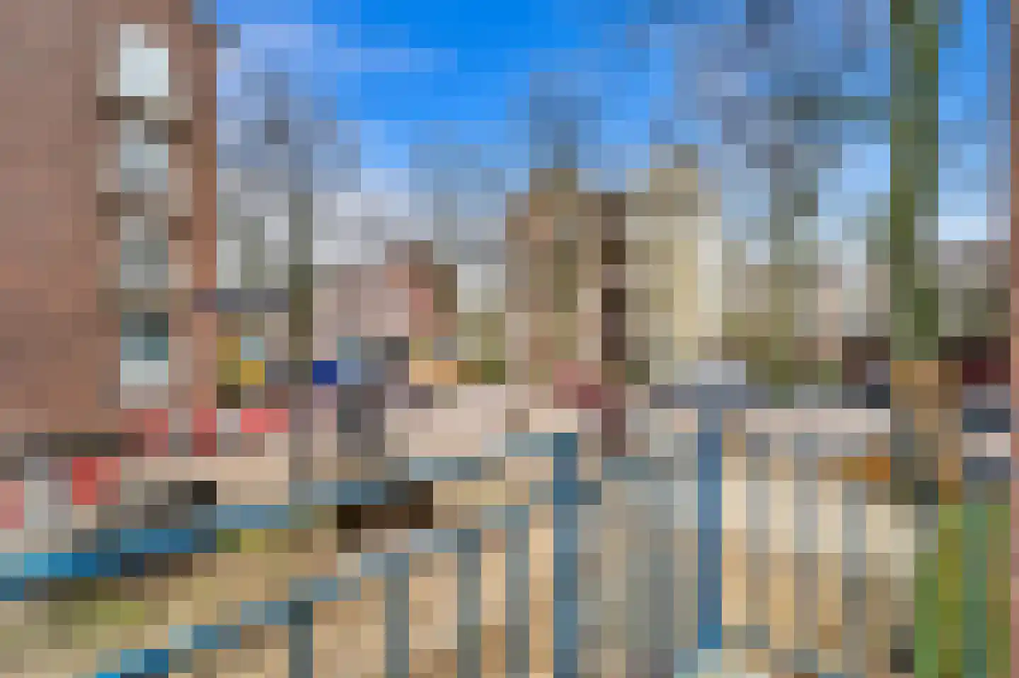 Dr H. Colijnlaan 149 Rijswijk thumbnail 6