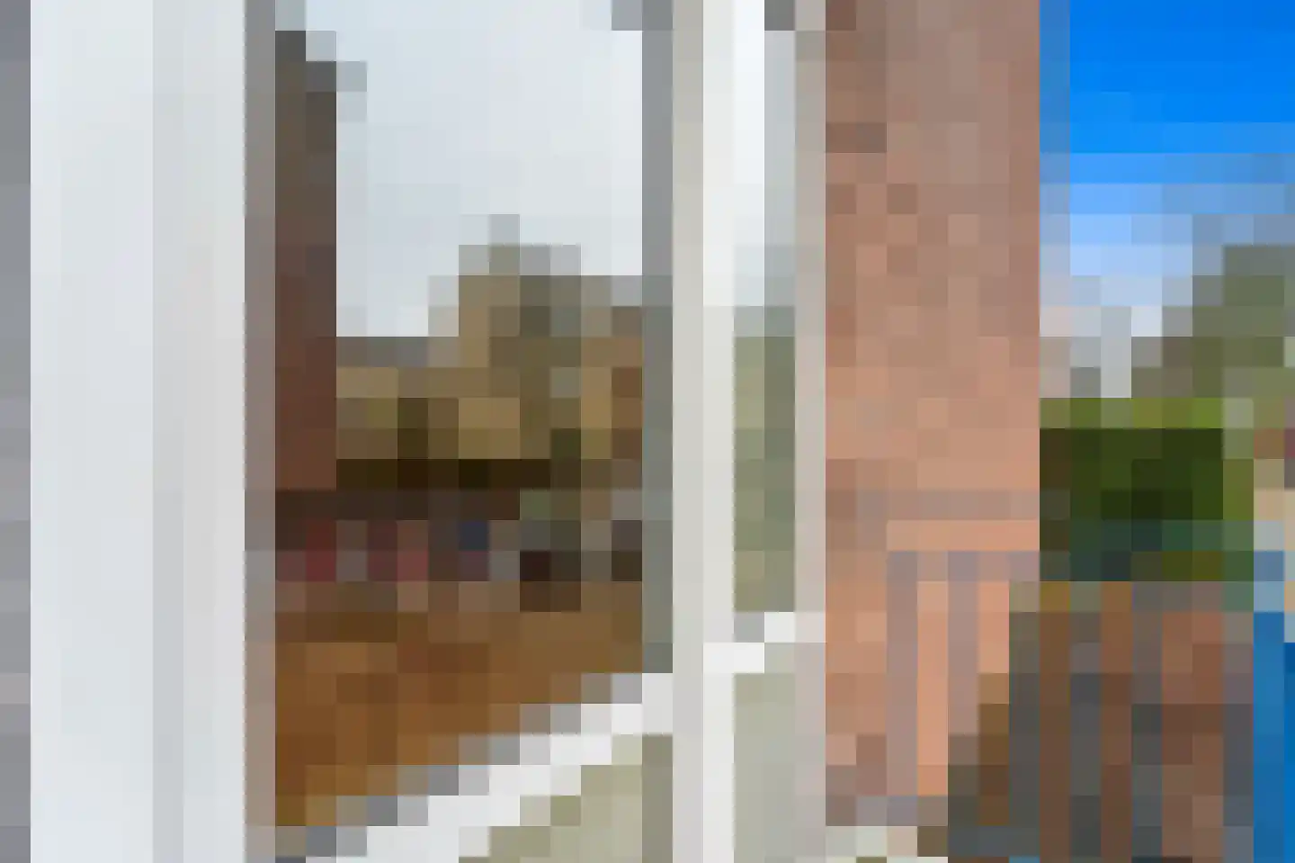 Dr H. Colijnlaan 149 Rijswijk thumbnail 7