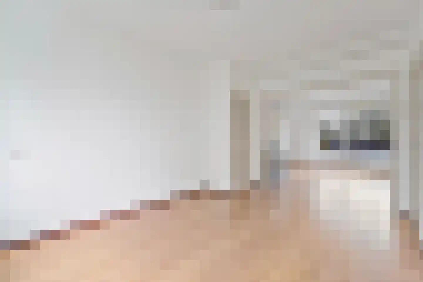 Dr H. Colijnlaan 149 Rijswijk thumbnail 8