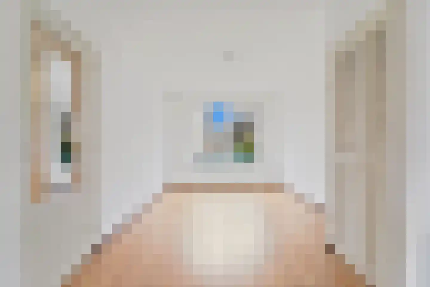 Dr H. Colijnlaan 149 Rijswijk thumbnail 9