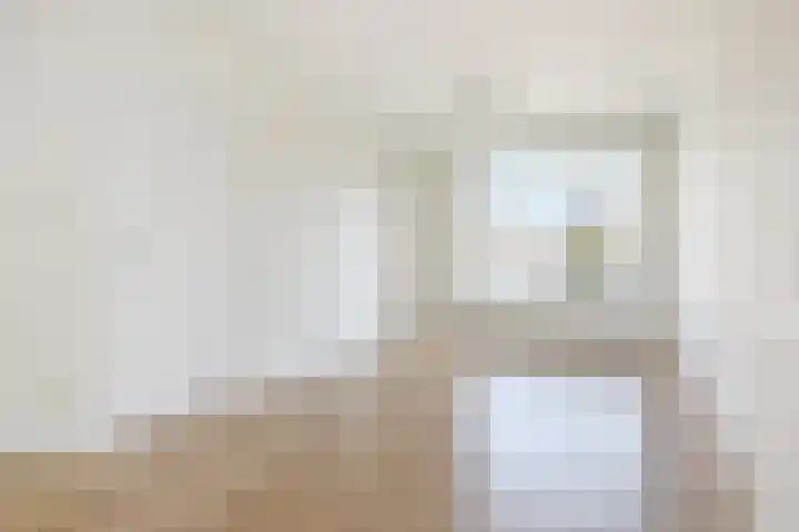 Dr H. Colijnlaan 15 Rijswijk thumbnail 10