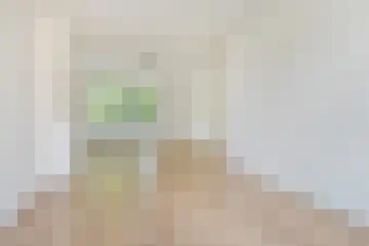 Dr H. Colijnlaan 15 Rijswijk thumbnail 11