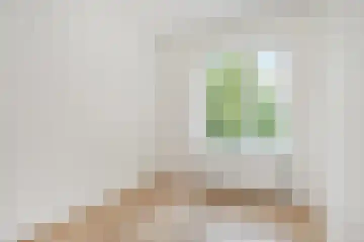 Dr H. Colijnlaan 15 Rijswijk thumbnail 12