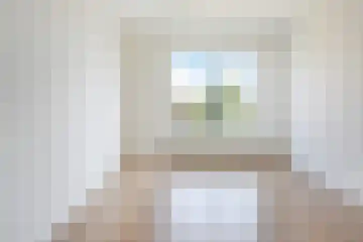 Dr H. Colijnlaan 15 Rijswijk thumbnail 14