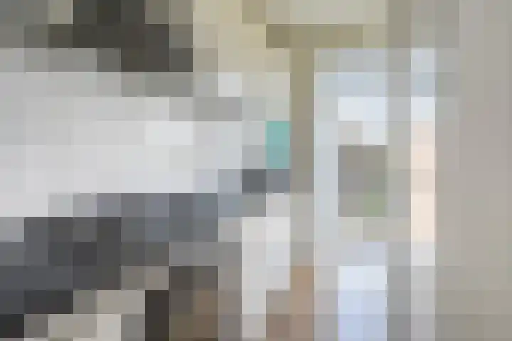 Dr H. Colijnlaan 15 Rijswijk thumbnail 15